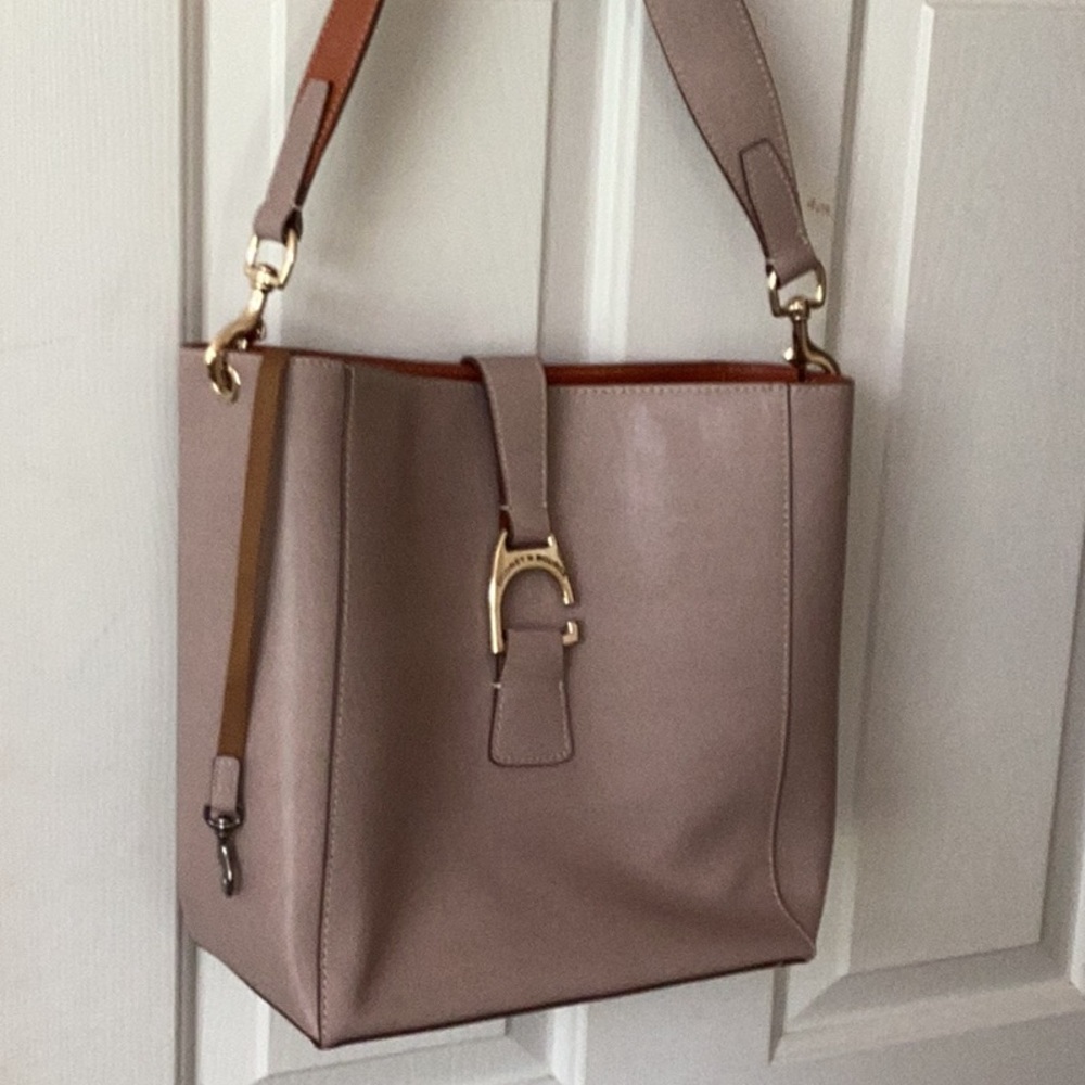 DOONEY & BOURKE